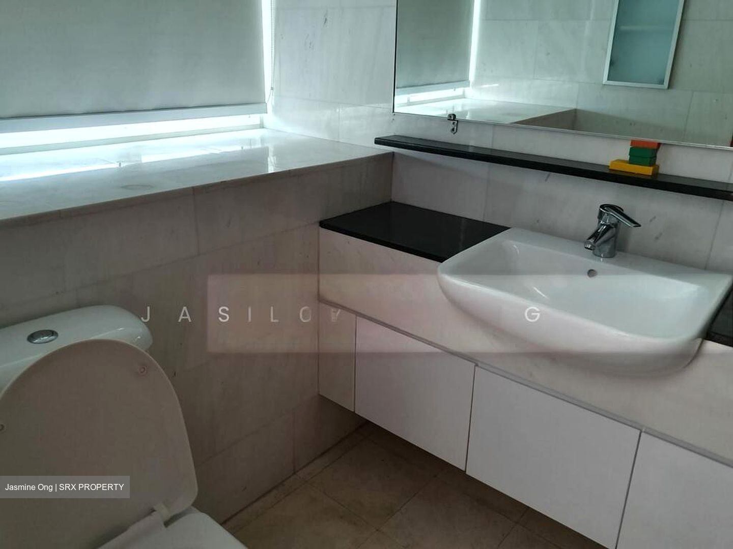 Cote D'Azur (D15), Condominium #501654901